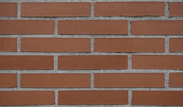 classic brick wall background
