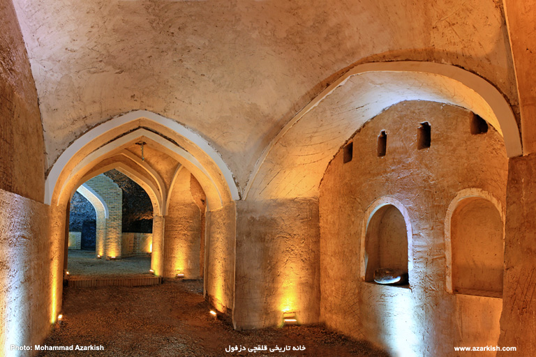 khane tarikhi gholaghchi