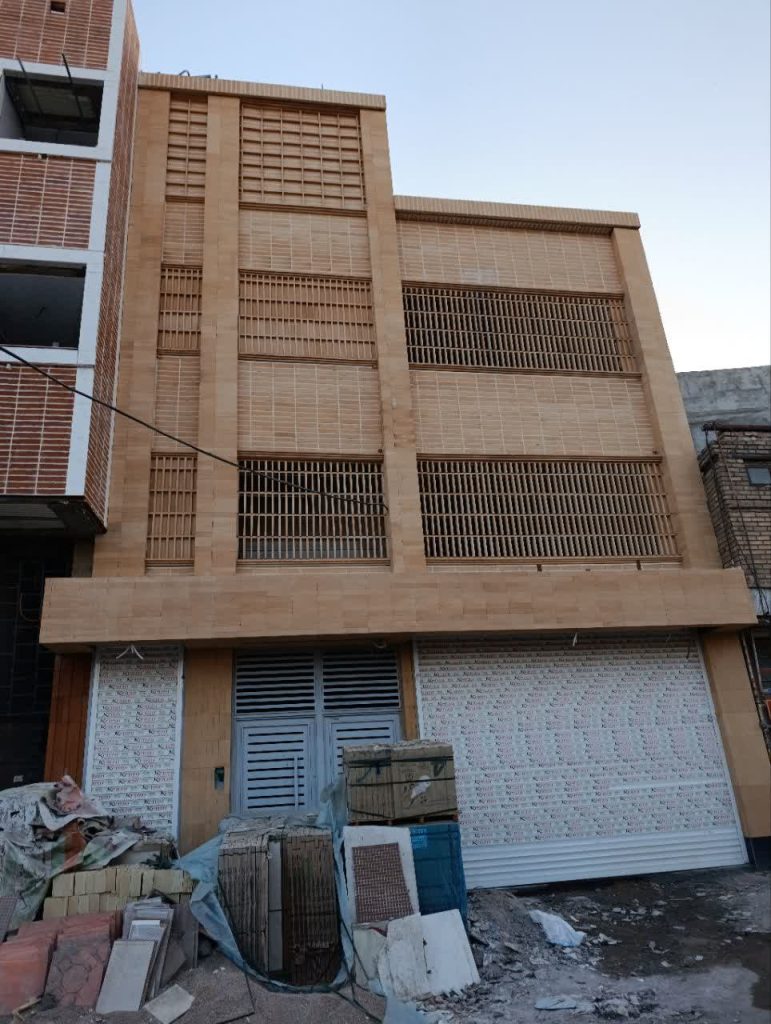 photo23715280487