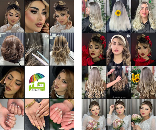 چتر